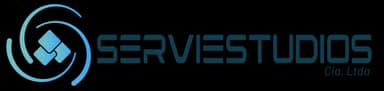 Serviestudios